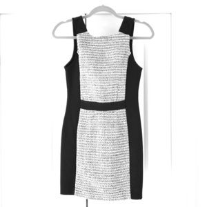 BCBGeneration Dress